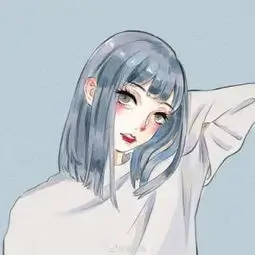 中餐厅合伙人
