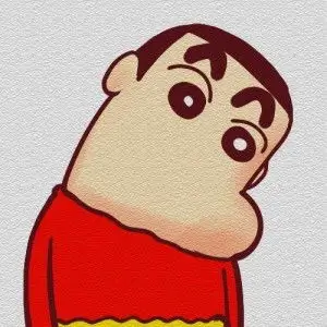 向往家族