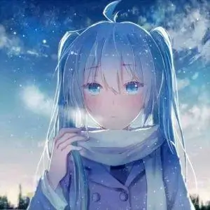 向往家族